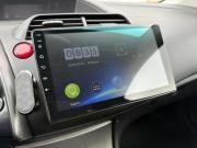 Honda Civic VIII Набережные Челны  - изображение 31