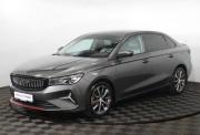 Geely Emgrand II Нижний Новгород  - изображение 25