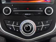 Lifan X60 I Рестайлинг 2 Волгоград  - изображение 63