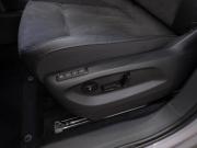 Volkswagen Tiguan III (China Market) Москва  - изображение 47