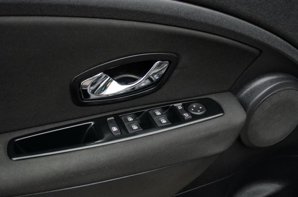 Renault Fluence I Курган  - изображение 7