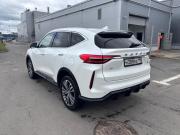 Haval F7 I Рестайлинг Санкт-Петербург  - изображение 16