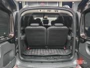 Lada (ВАЗ) Largus I Пермь  - изображение 38
