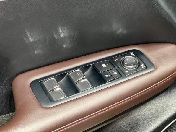 Lexus RX IV Рестайлинг с пробегом 2019 года, цена 4 750 000 рублей, 116129 км, внедорожник, Автокод Объявления