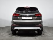Geely Atlas Pro Санкт-Петербург  - изображение 30