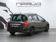 Peugeot 308 I Ростов-на-Дону  - изображение 18