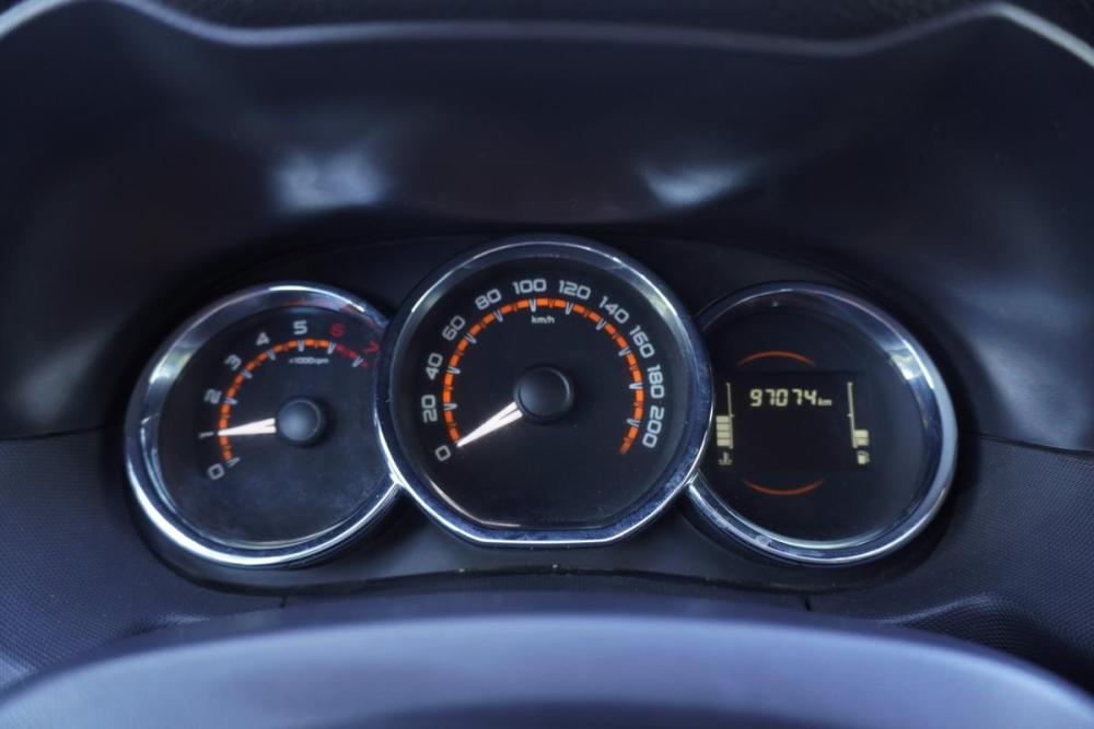 Lada (ВАЗ) Largus I Рестайлинг Ульяновск  - изображение 9