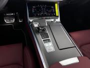 Audi A7 II (4K) Калининград  - изображение 38