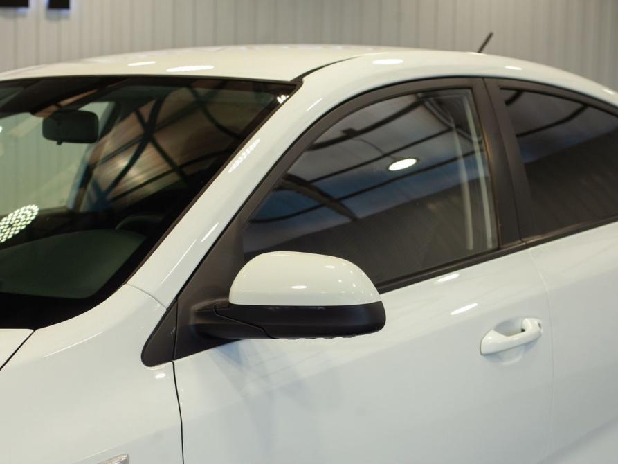 Kia Rio IV Иваново  - изображение 15