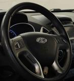 Hyundai ix35 I Москва  - изображение 23