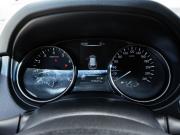 Nissan X-Trail III Ставрополь  - изображение 45