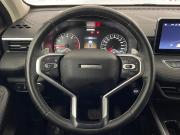 Haval Jolion I Псков  - изображение 34