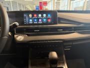 Chery Tiggo 4 Pro I Рестайлинг Тольятти  - изображение 36