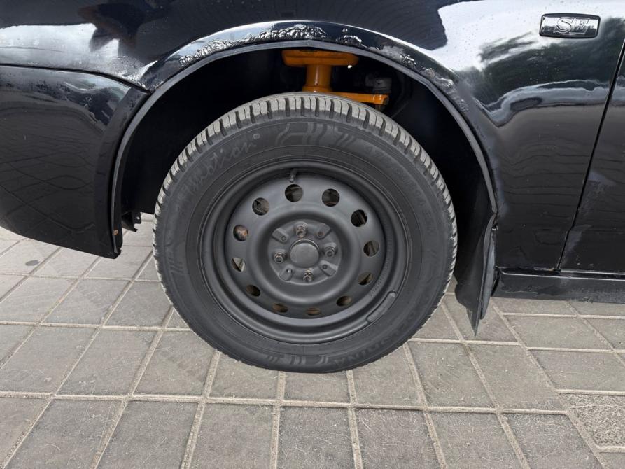 Lada (ВАЗ) Priora I Волгоград  - изображение 20