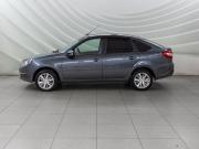 Lada (ВАЗ) Granta I Рестайлинг Волгоград  - изображение 40