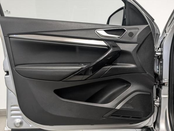 Lada (ВАЗ) Vesta I Рестайлинг (NG) с пробегом 2024 года, цена 1 525 000 рублей, 29431 км, универсал, Автокод Объявления
