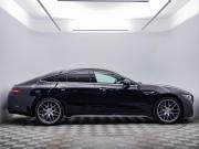 Mercedes-Benz AMG GT I Рестайлинг Москва  - изображение 29