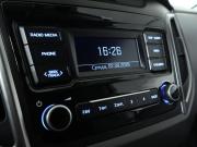 Hyundai Creta I Москва  - изображение 40