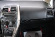 Toyota Auris I Омск  - изображение 36