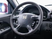Honda CR-V II Рестайлинг Москва  - изображение 31