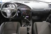 Chevrolet Niva I Рестайлинг Астрахань  - изображение 45