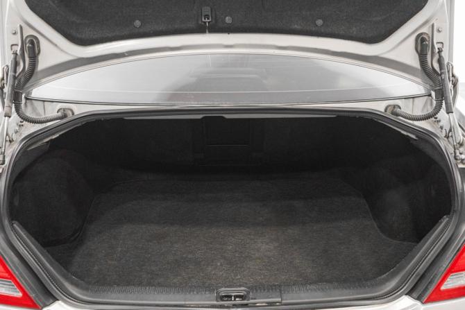 Nissan Teana I с пробегом 2003 года, цена 749 000 рублей, 244000 км, седан, Автокод Объявления