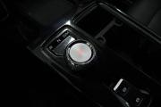 Haval Dargo Томск  - изображение 33
