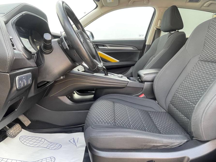 Haval F7x I Стерлитамак  - изображение 22