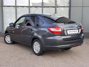 Lada (ВАЗ) Granta I Ярославль  - изображение 20