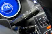 Citroen DS4 Ульяновск  - изображение 46