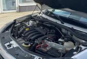 Renault Sandero I Владимир  - изображение 44