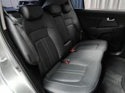 Kia Sportage III Подольск  - изображение 34