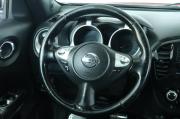 Nissan Juke I Омск  - изображение 32