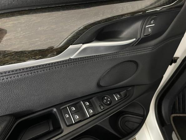 BMW X5 III (F15) с пробегом 2013 года, цена 2 910 000 рублей, 256803 км, внедорожник, Автокод Объявления