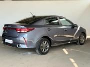 Kia Rio IV Рестайлинг Тольятти  - изображение 25