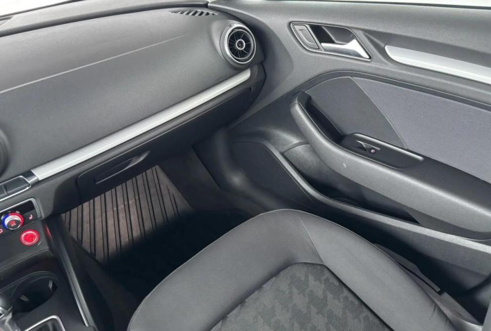 Audi A3 III (8V) Киров  - изображение 13
