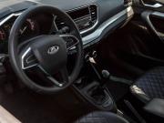 Lada (ВАЗ) Vesta I Рестайлинг (NG) Уфа  - изображение 27