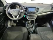 Lada (ВАЗ) Vesta I Воронеж  - изображение 33
