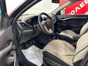 Lada (ВАЗ) Vesta I Новочеркасск  - изображение 28
