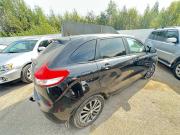 Lada (ВАЗ) XRAY I Пермь  - изображение 19