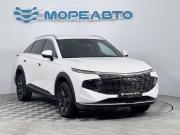 Haval F7 II Калининград  - изображение 24
