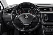 Volkswagen Tiguan II Челябинск  - изображение 27