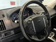 Land Rover Freelander II Рестайлинг 2 Москва  - изображение 43