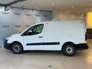 Peugeot Partner II Рестайлинг 2 Москва  - изображение 22
