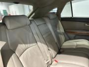 Lexus RX II Новосибирск  - изображение 40