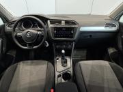 Volkswagen Tiguan II Волжский  - изображение 47