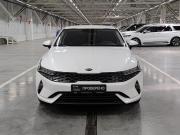 Kia K5 III Казань  - изображение 26