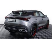 Omoda C5 I Москва  - изображение 30