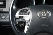 Toyota Highlander II (XU40) Рестайлинг Тюмень  - изображение 37