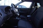 Hyundai Creta I Ульяновск  - изображение 35